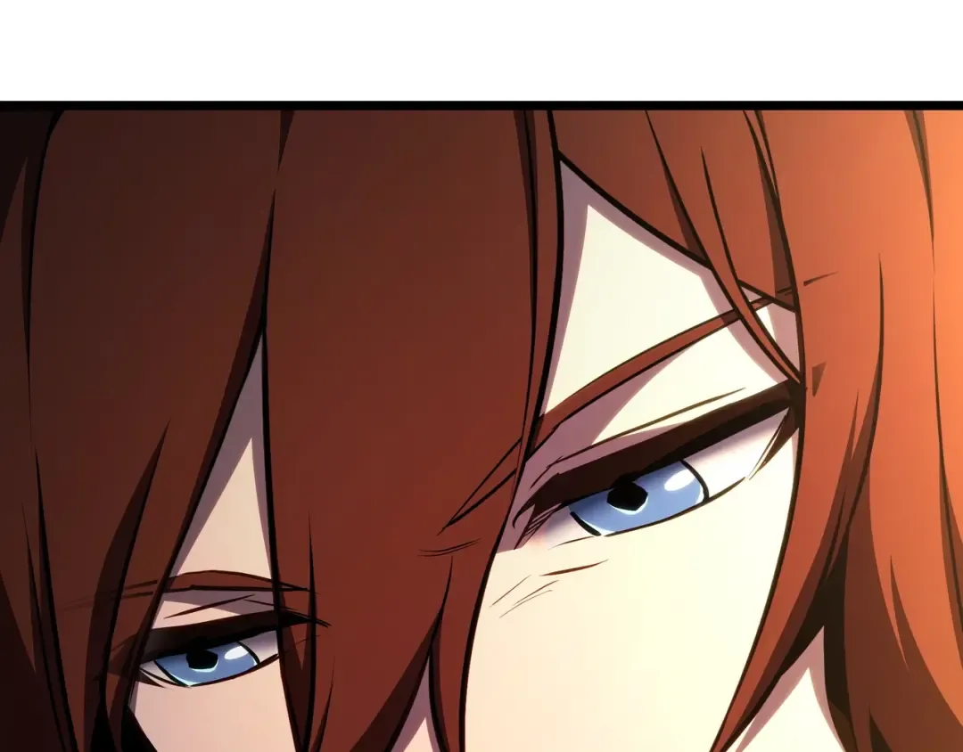 第6季第177话 谈判 第20页