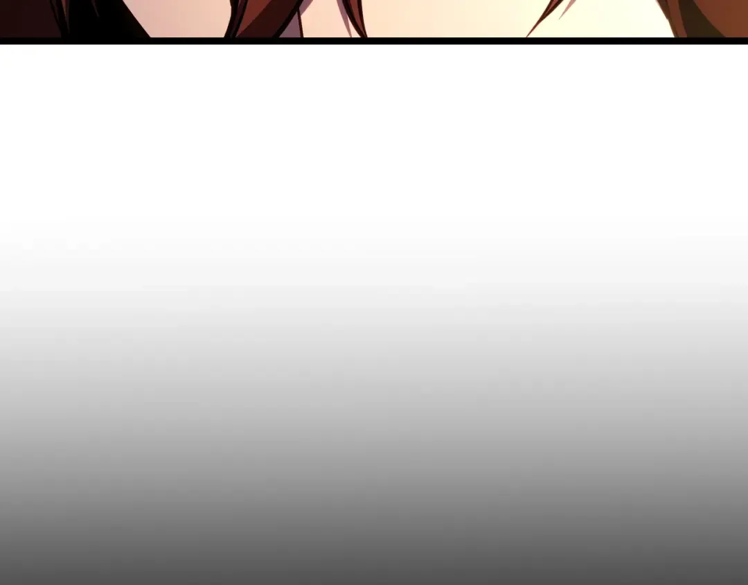 第6季第177话 谈判 第21页