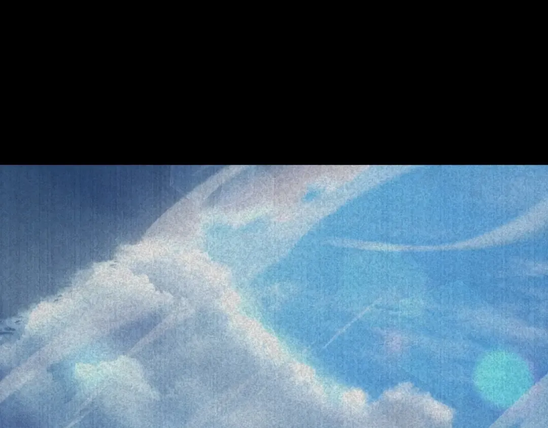 第6季第177话 谈判 第23页