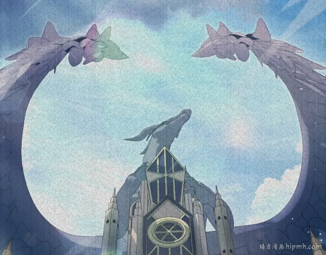 第6季第177话 谈判 第24页