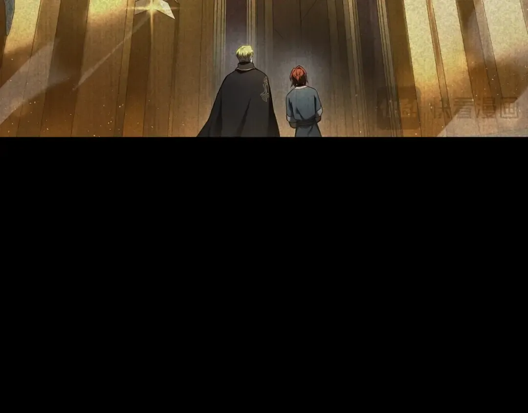 第6季第177话 谈判 第26页
