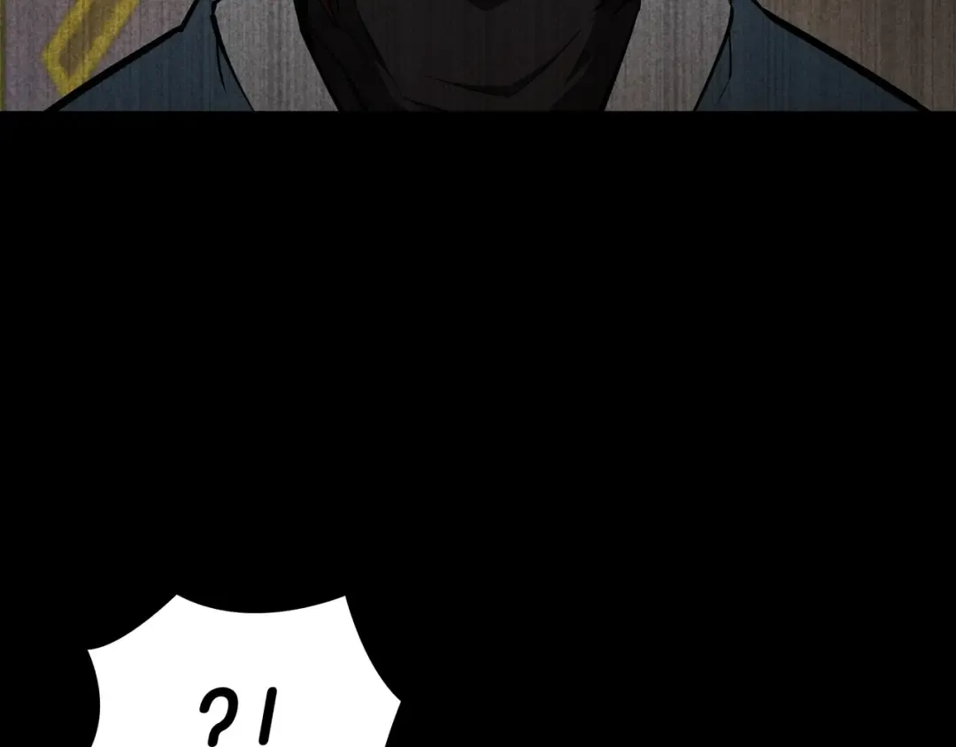 第6季第177话 谈判 第33页