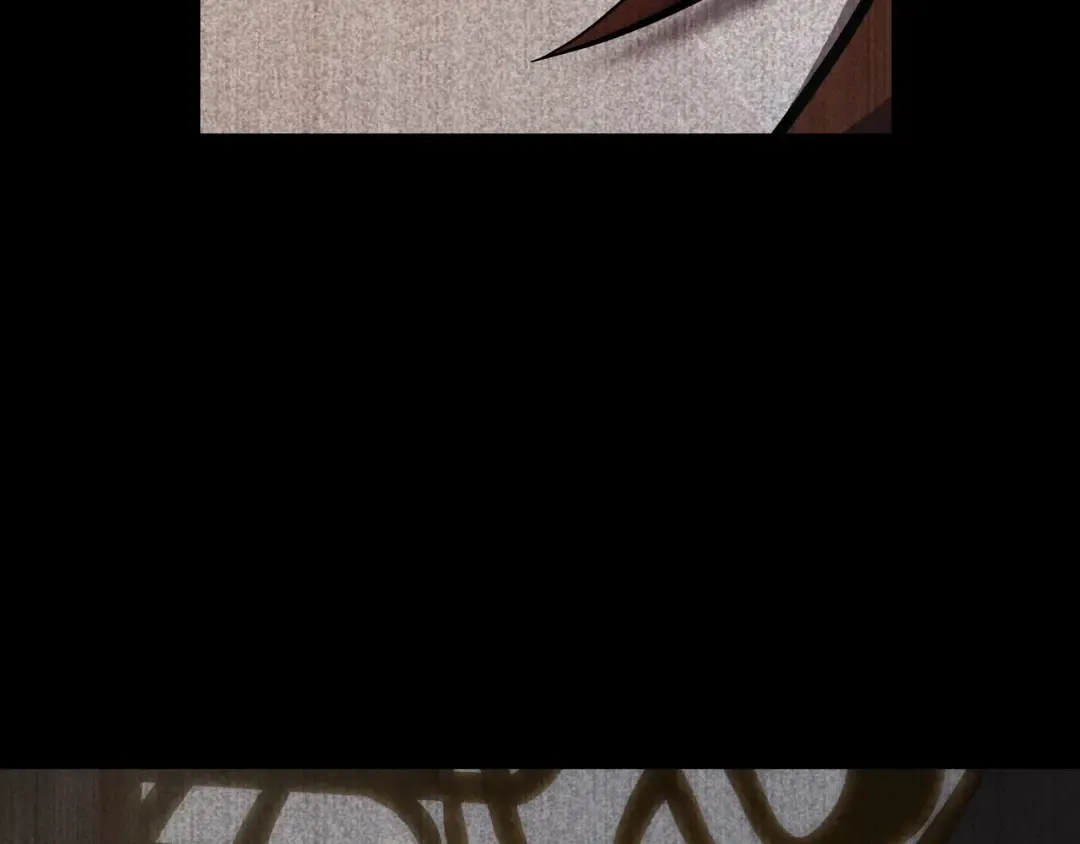 第6季第177话 谈判 第35页