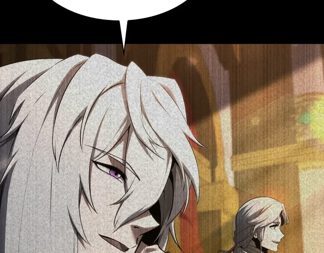 第6季第177话 谈判 第47页