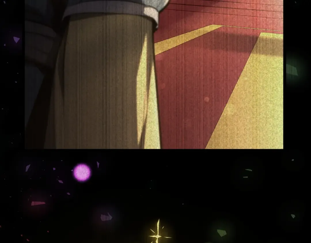 第6季第177话 谈判 第52页