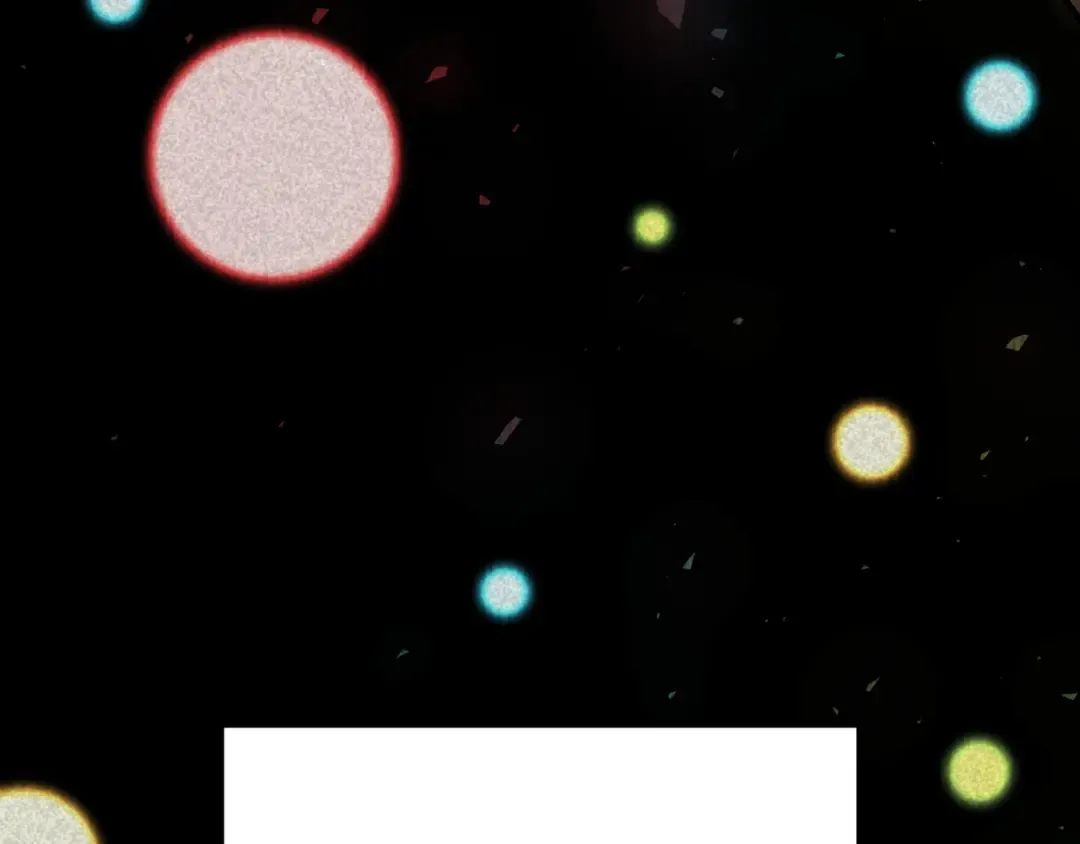 第6季第177话 谈判 第54页