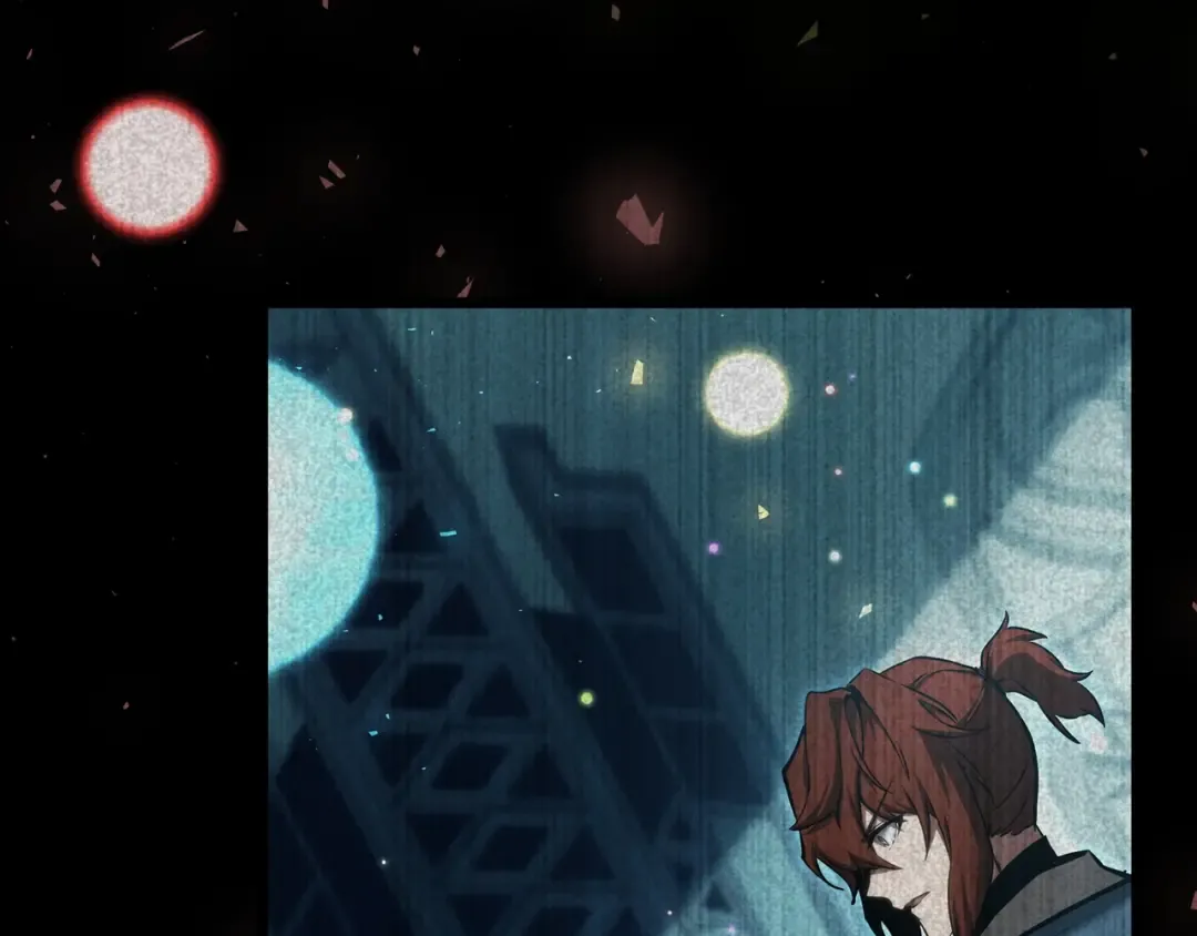 第6季第177话 谈判 第58页