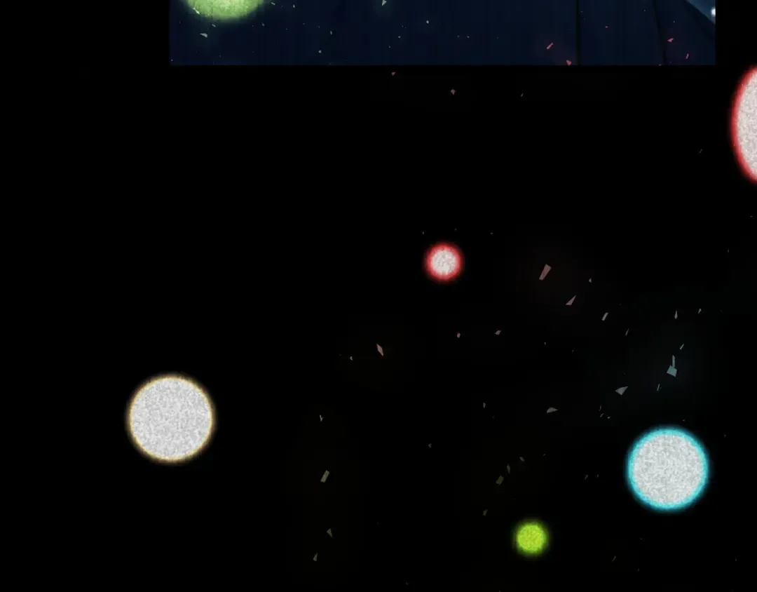 第6季第177话 谈判 第60页