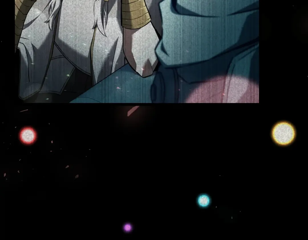 第6季第177话 谈判 第62页