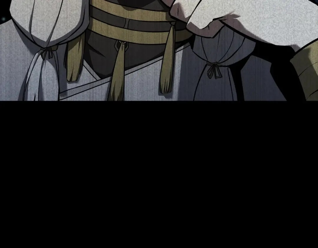 第6季第177话 谈判 第66页
