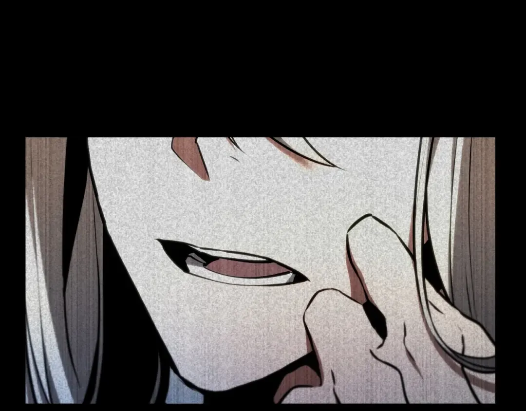 第6季第177话 谈判 第67页