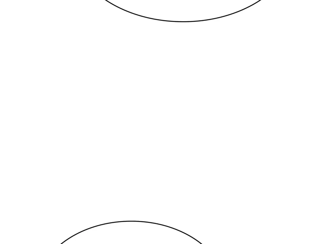 第6季第177话 谈判 第79页