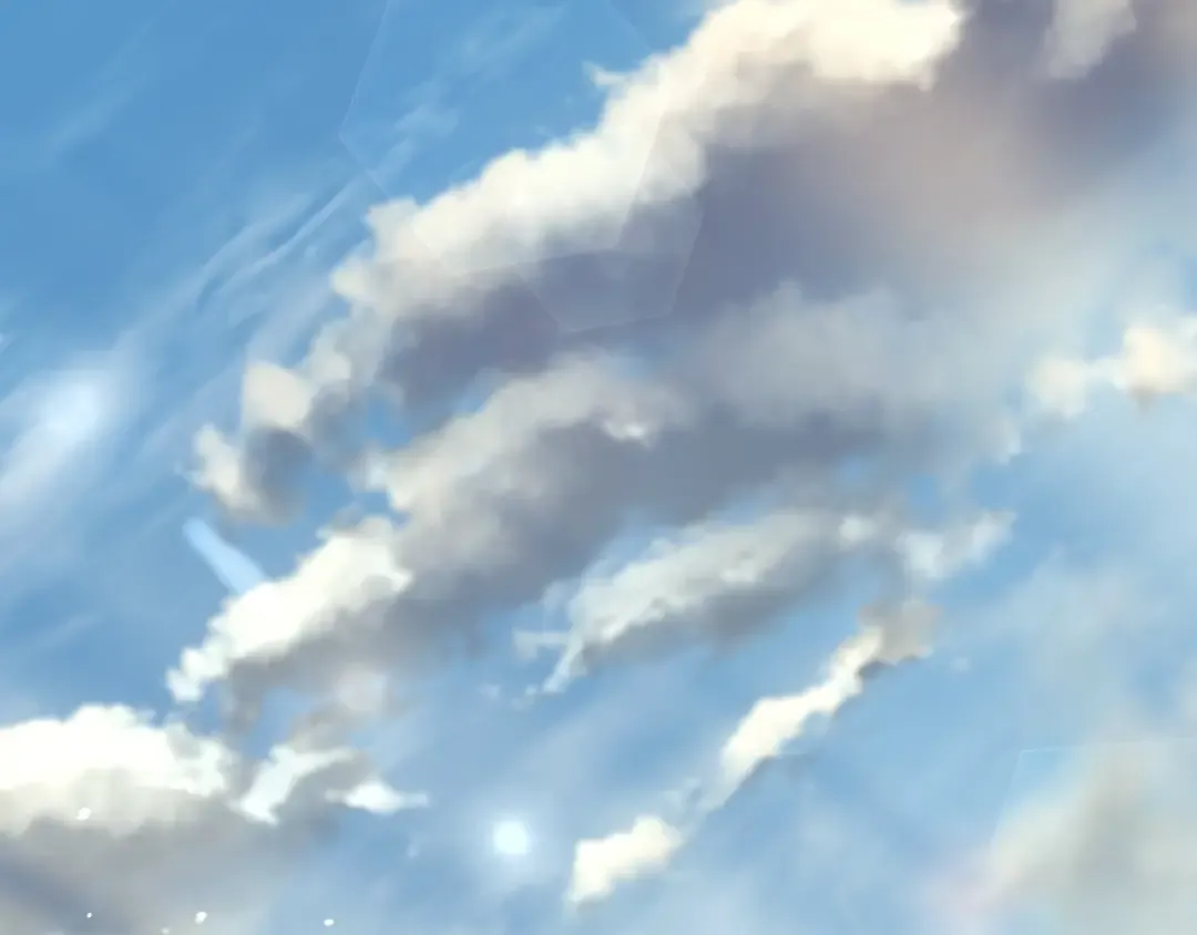 第6季第177话 谈判 第92页