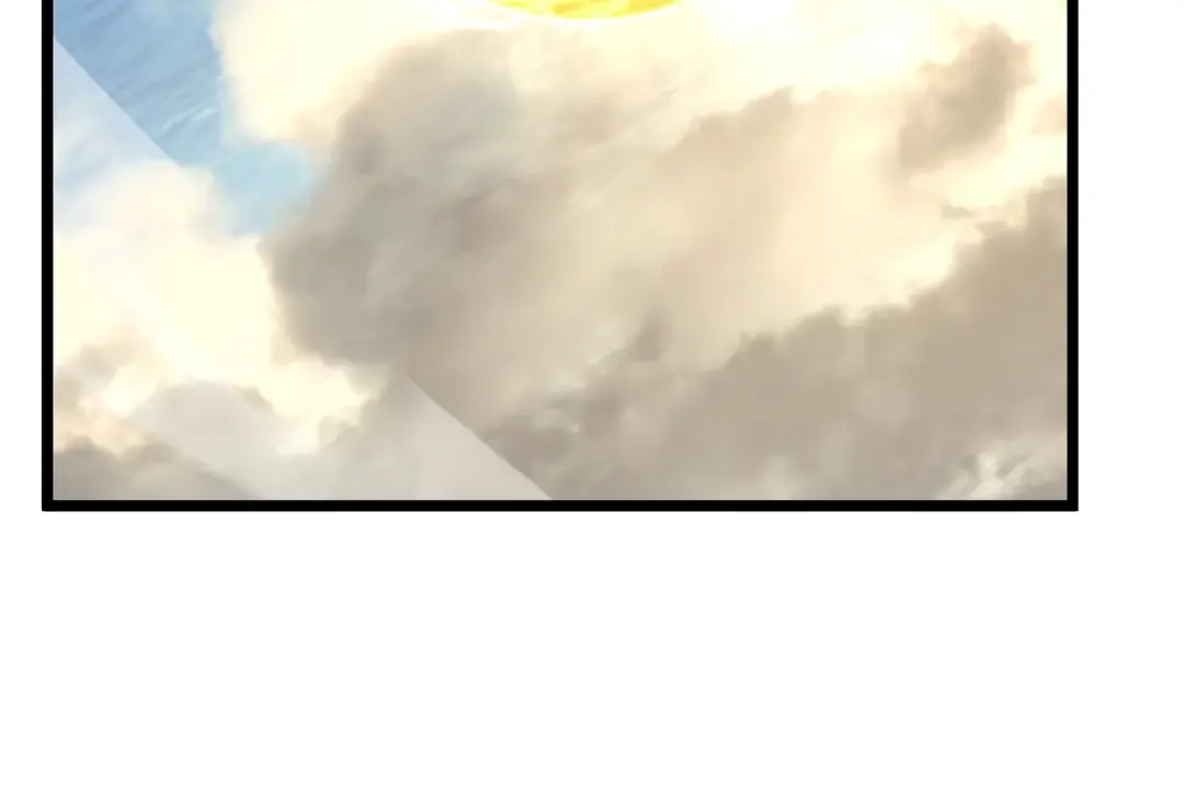 第6季第177话 谈判 第100页
