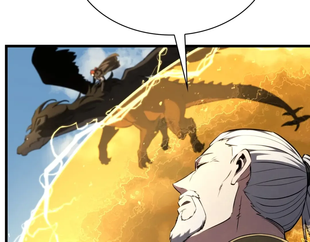 第6季第177话 谈判 第102页