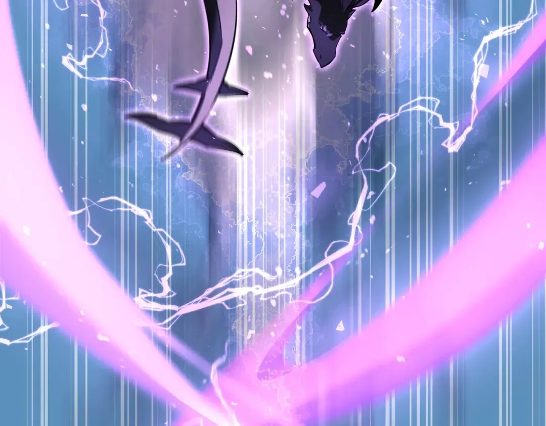 第6季第177话 谈判 第109页