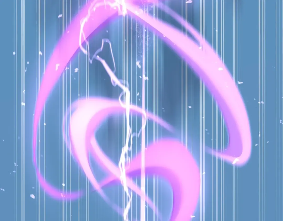 第6季第177话 谈判 第110页