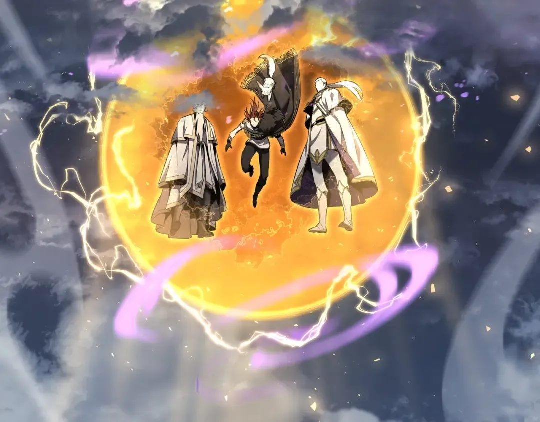 第6季第177话 谈判 第113页