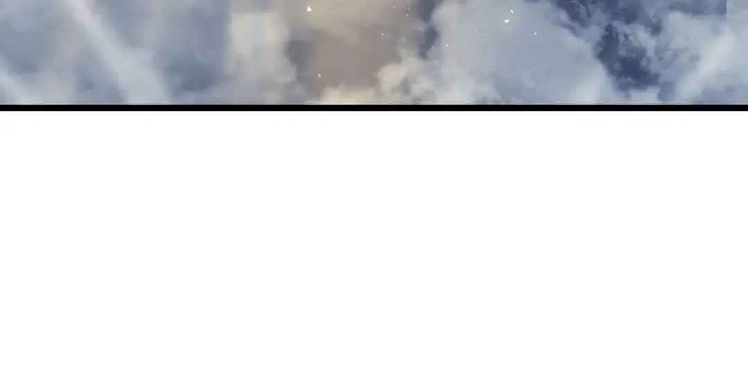 第6季第177话 谈判 第114页