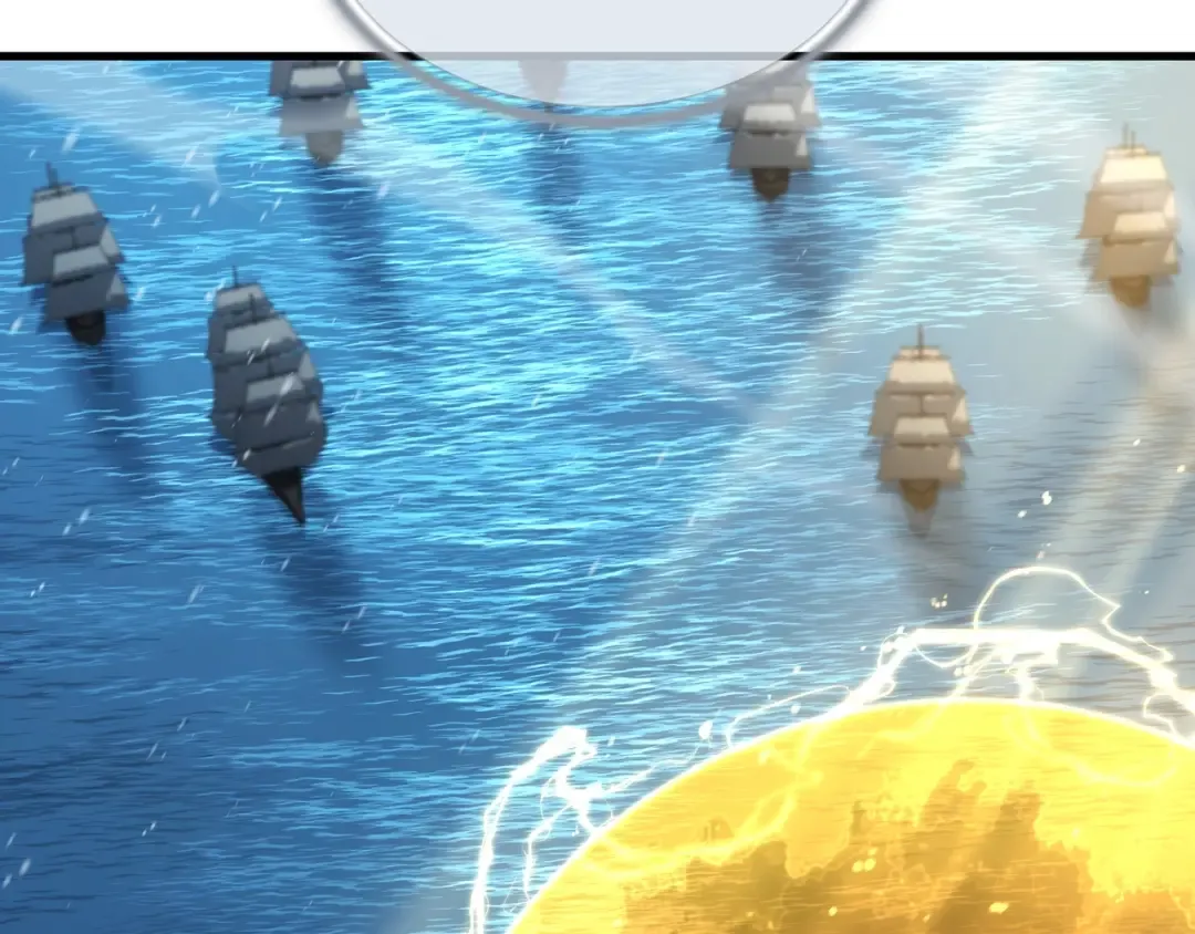 第6季第177话 谈判 第116页