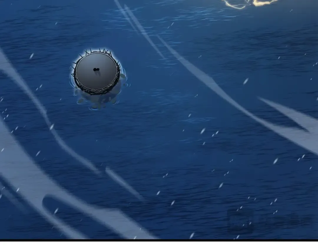 第6季第177话 谈判 第118页