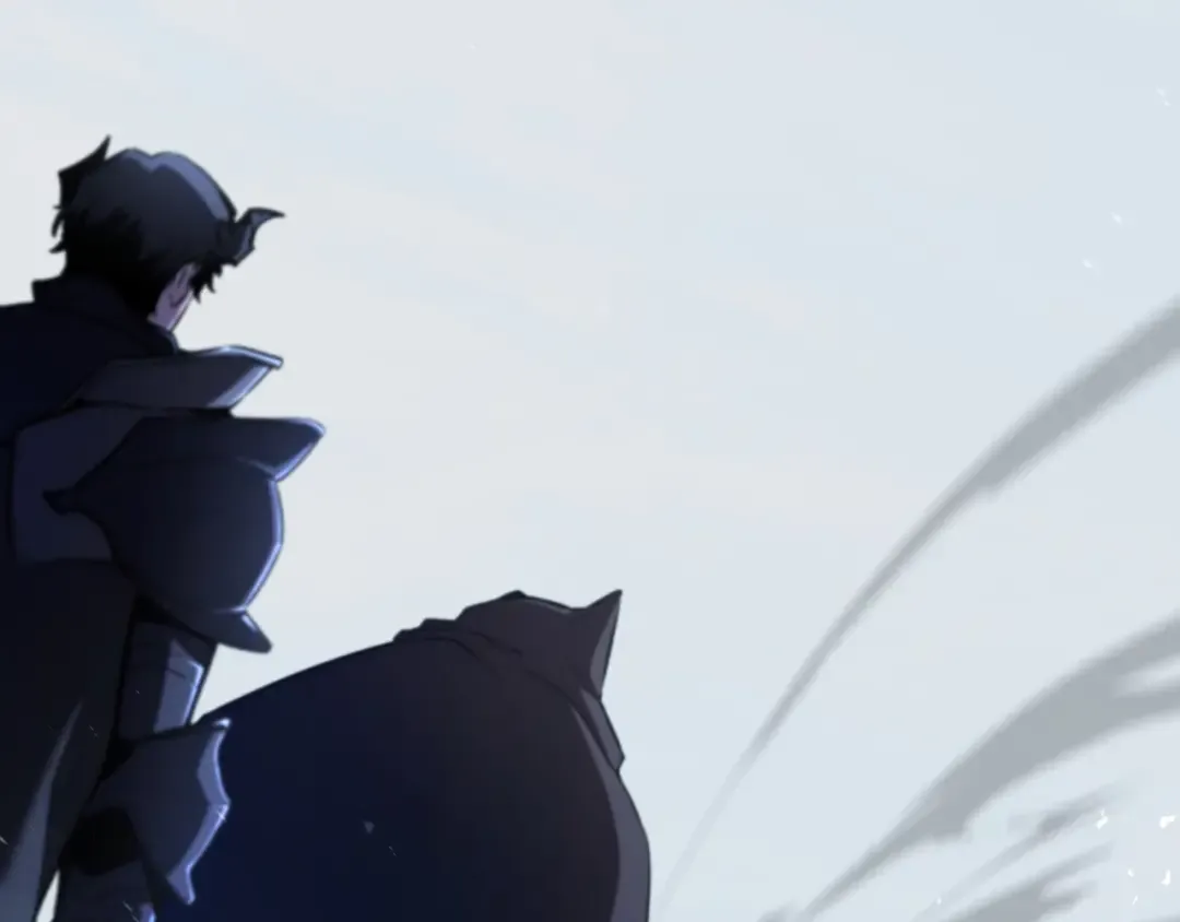 第6季第177话 谈判 第123页