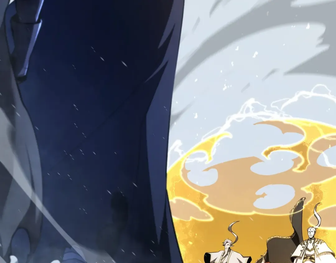 第6季第177话 谈判 第124页