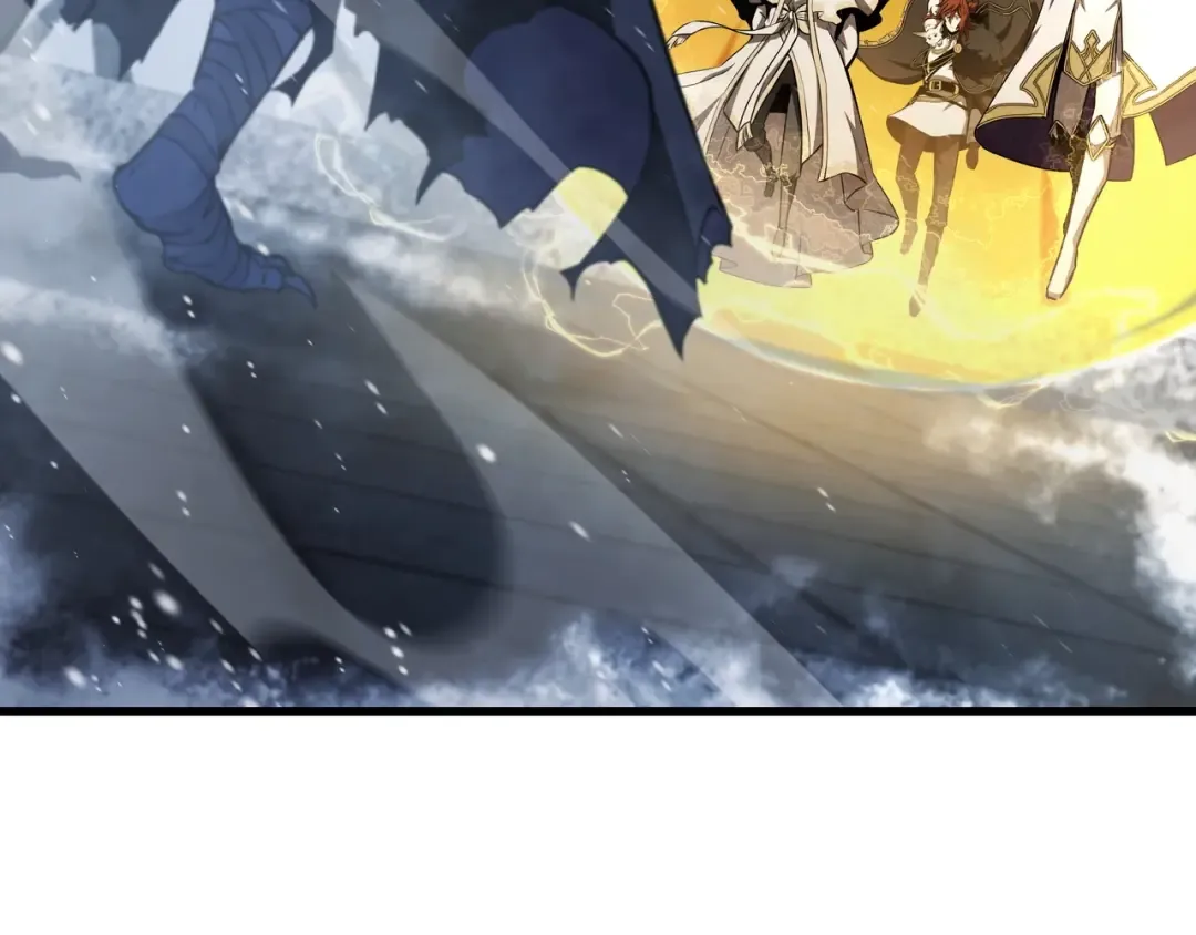 第6季第177话 谈判 第125页