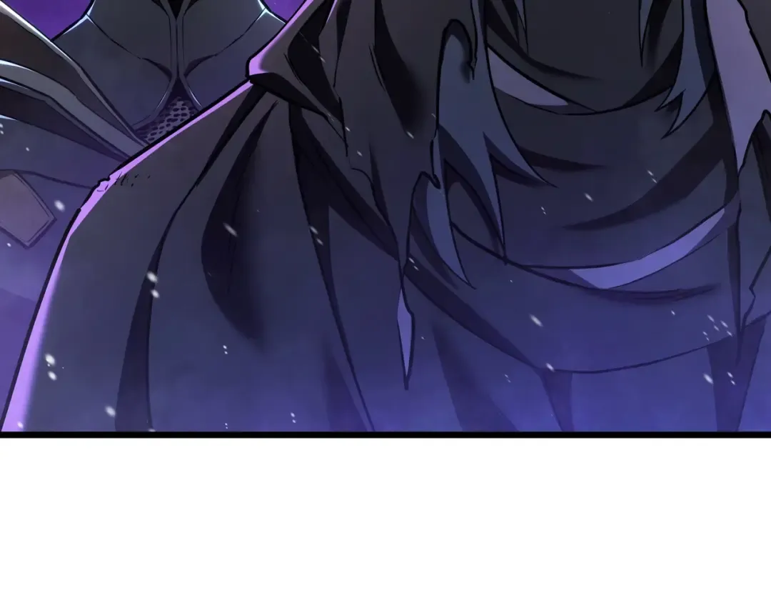 第6季第177话 谈判 第130页