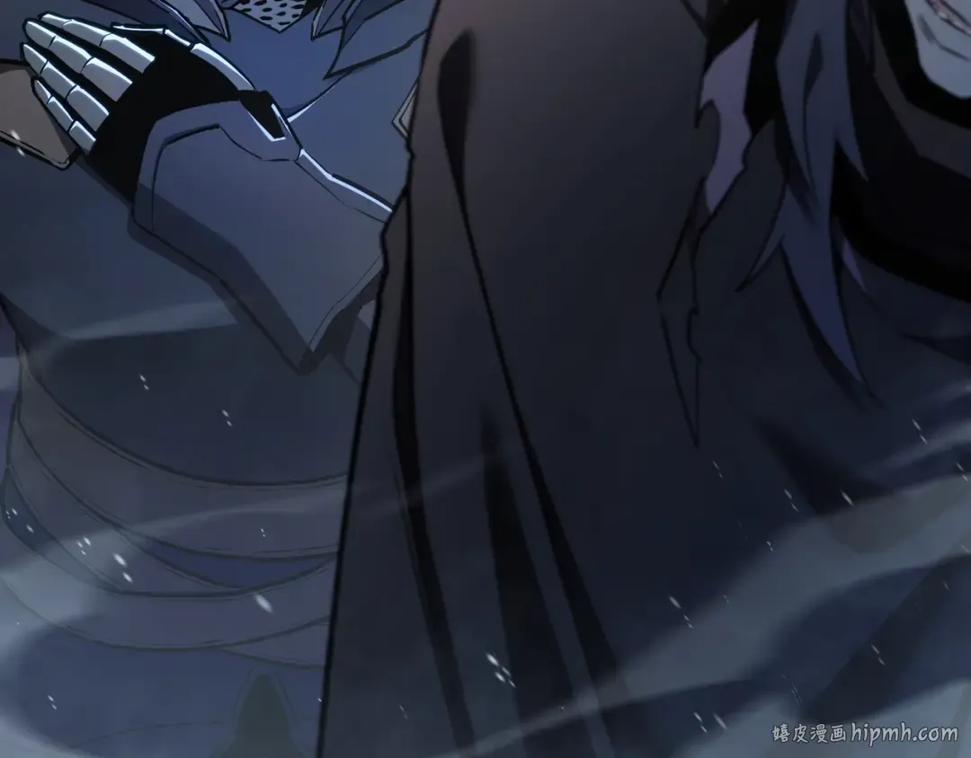 第6季第177话 谈判 第136页