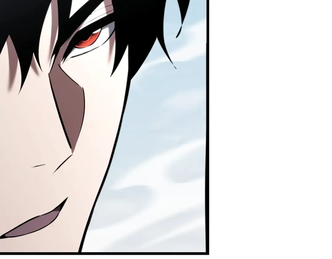 第6季第177话 谈判 第142页