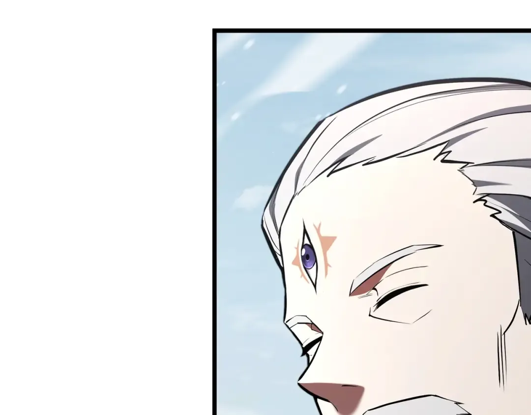 第6季第177话 谈判 第143页