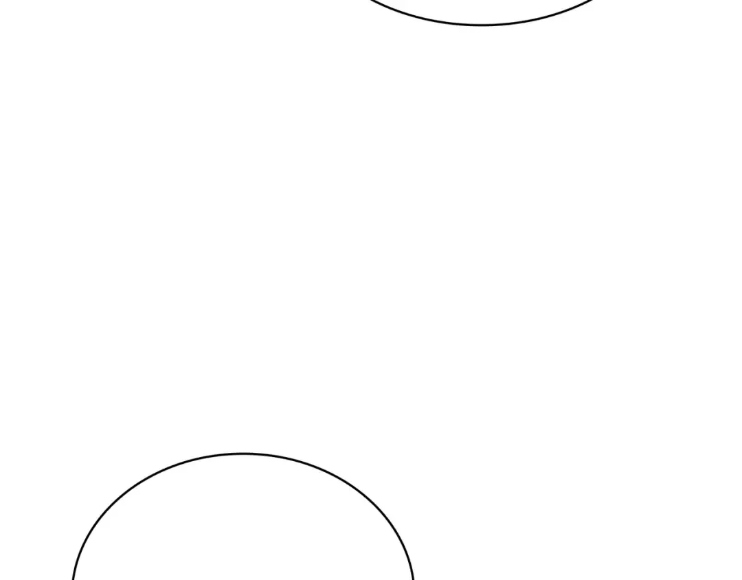 第6季第177话 谈判 第149页