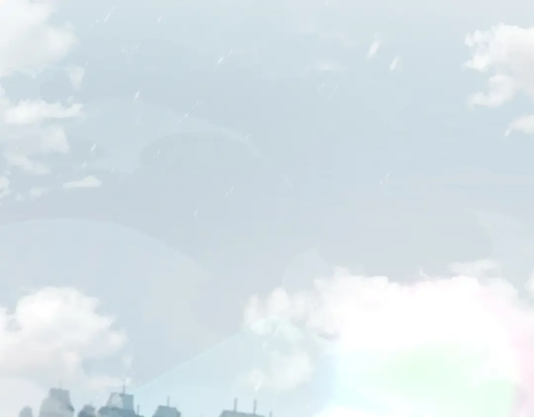 第6季第177话 谈判 第170页