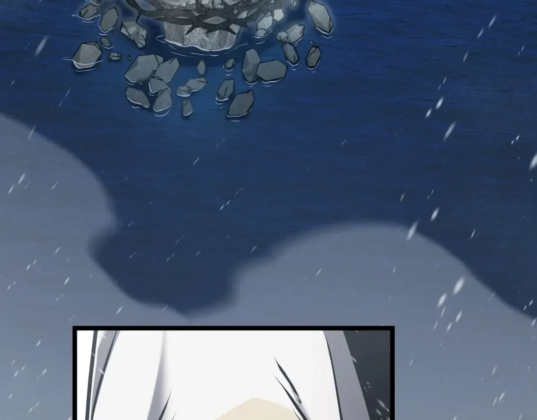 第6季第177话 谈判 第173页