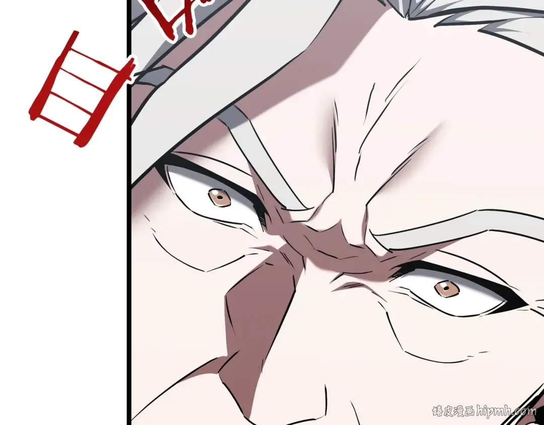 第6季第177话 谈判 第176页