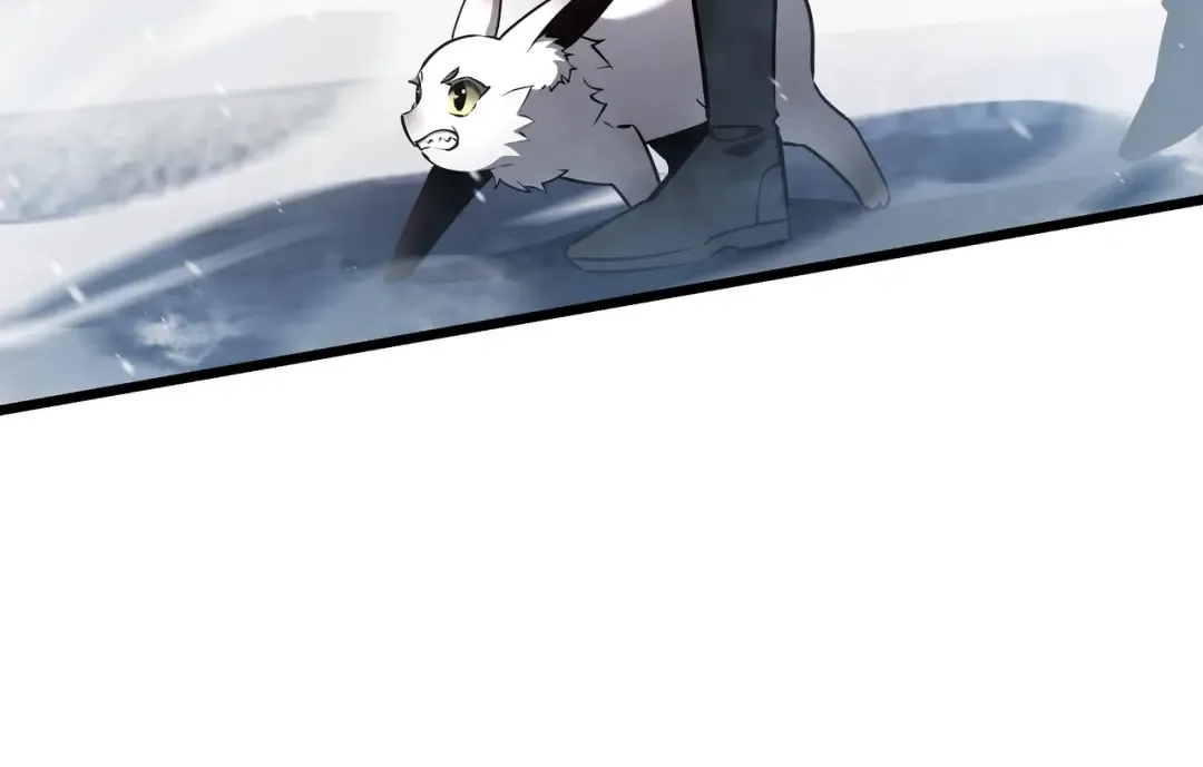 第6季第177话 谈判 第197页