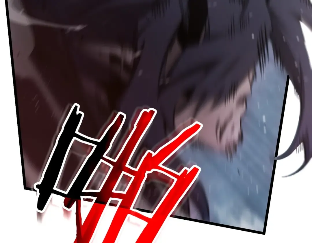 第6季第177话 谈判 第201页