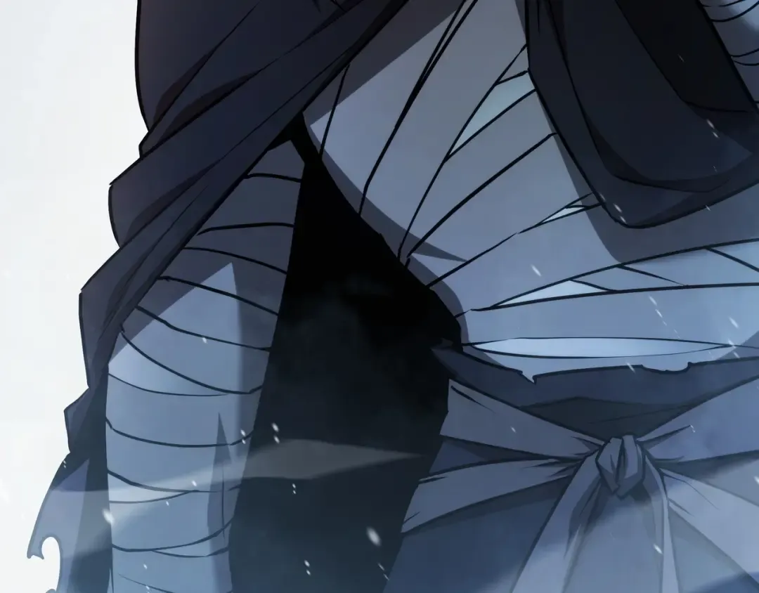 第6季第177话 谈判 第207页