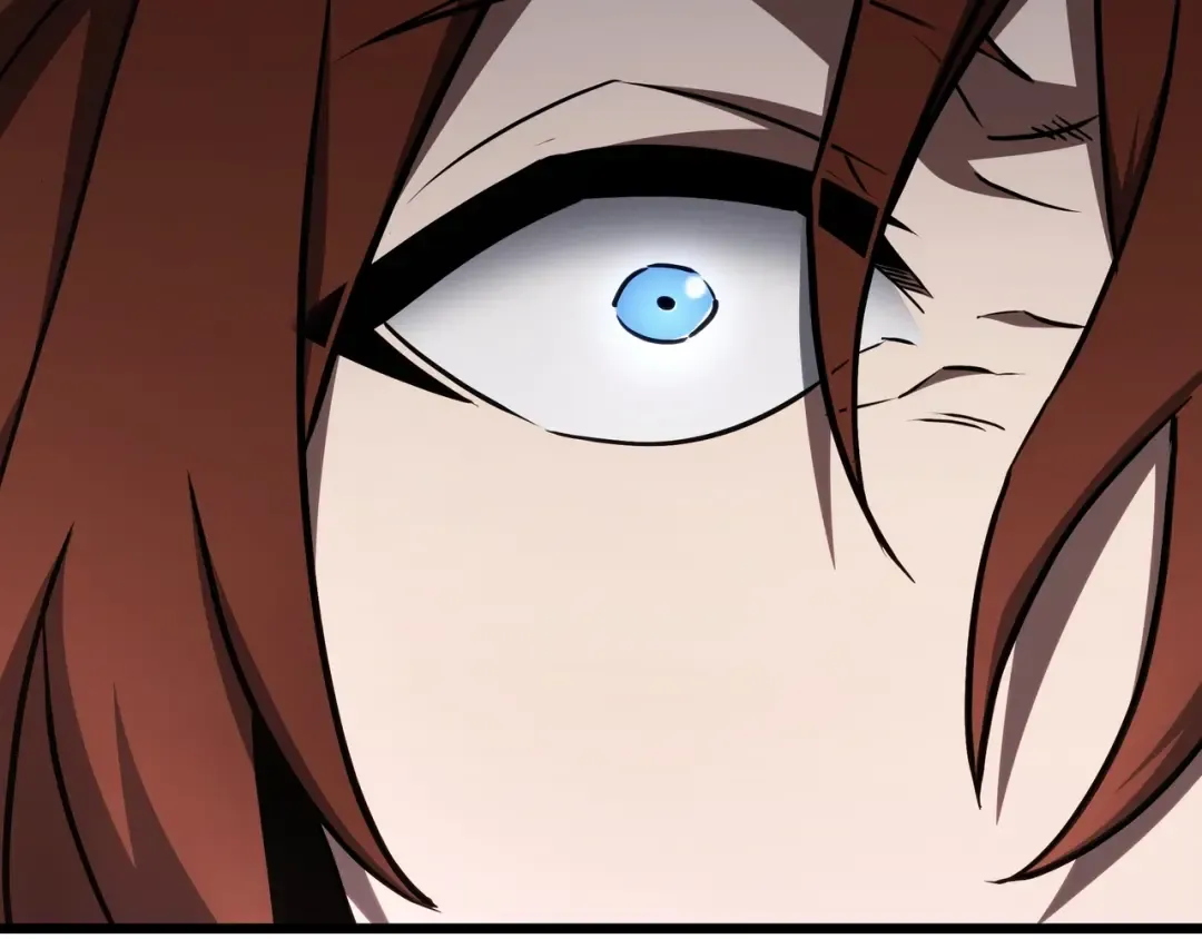 第6季第177话 谈判 第209页