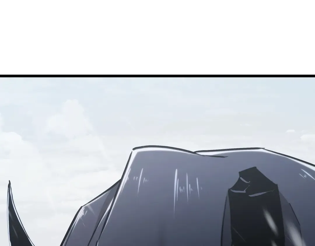 第6季第177话 谈判 第211页