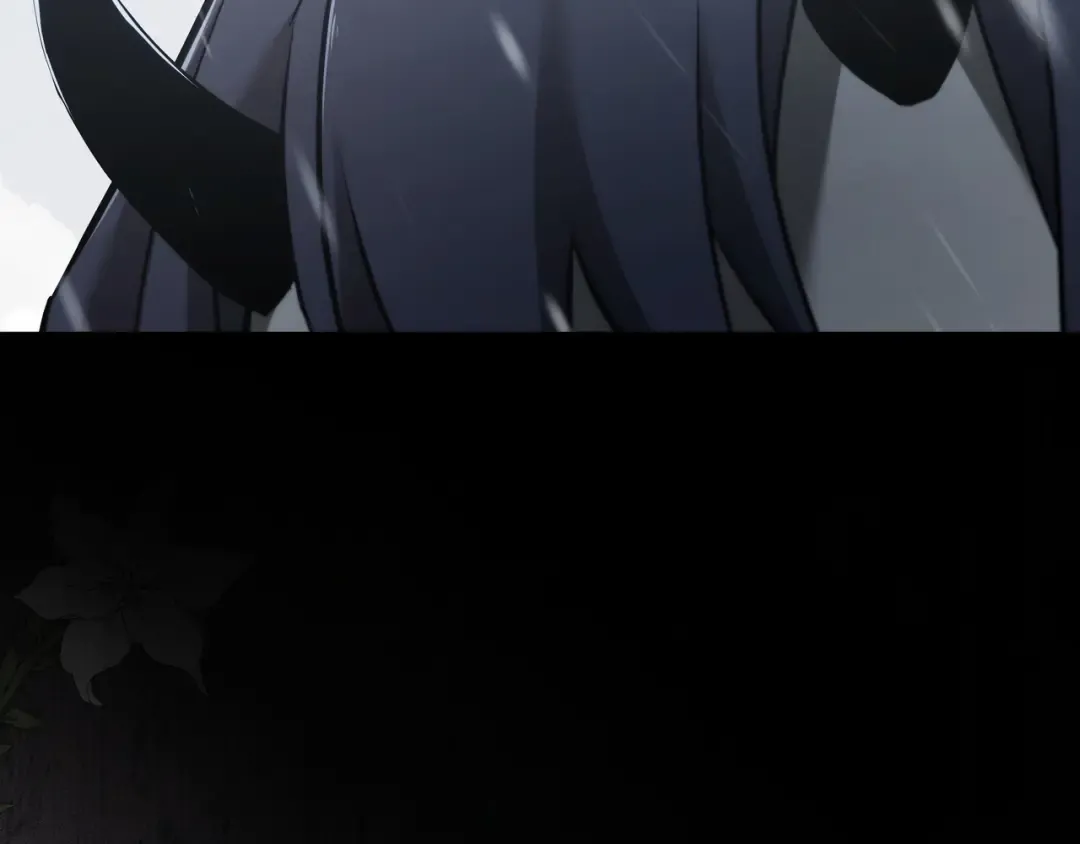 第6季第177话 谈判 第212页
