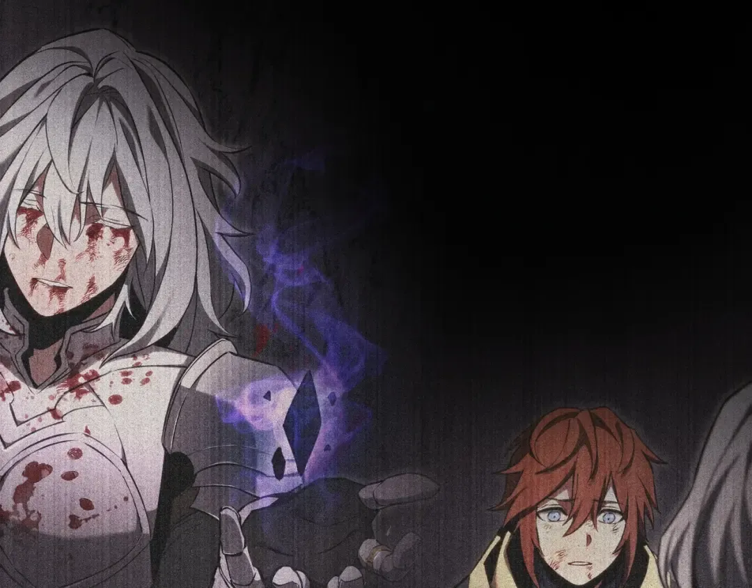 第6季第177话 谈判 第213页