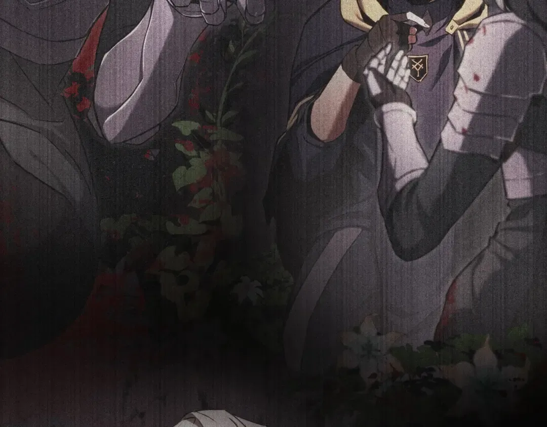 第6季第177话 谈判 第214页