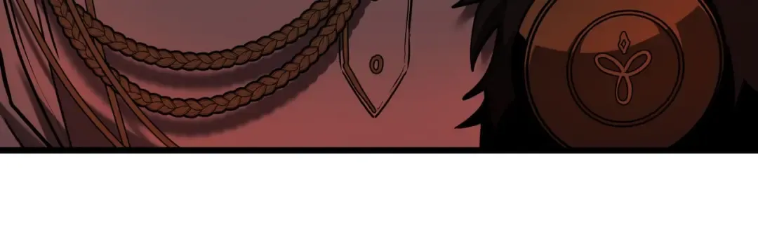 第6季第177话 谈判 第218页