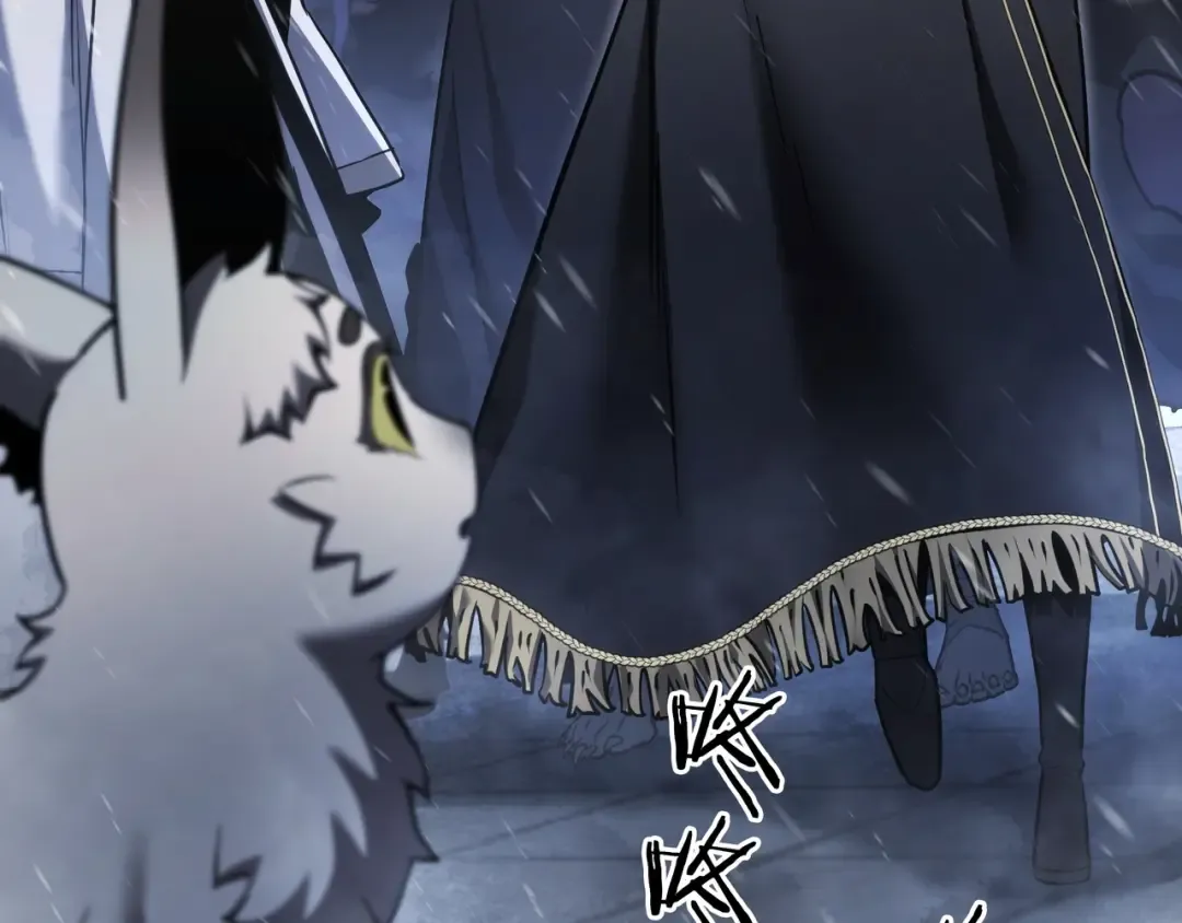 第6季第177话 谈判 第221页