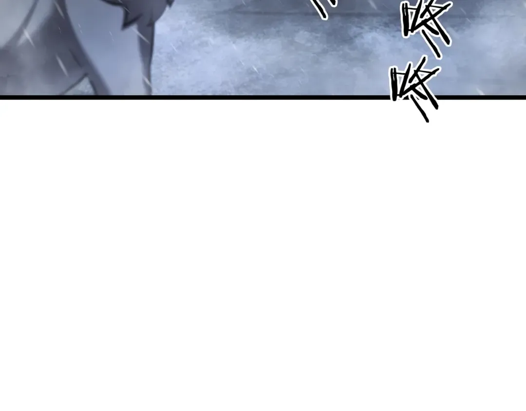 第6季第177话 谈判 第222页