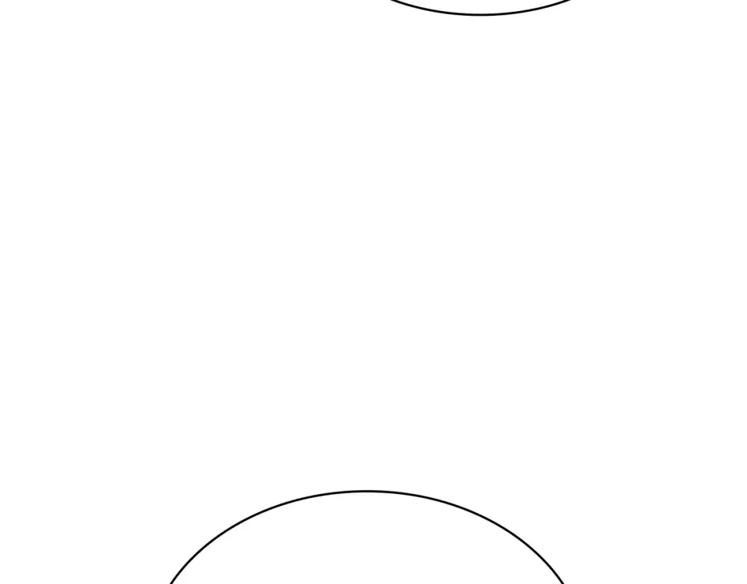第6季第177话 谈判 第225页