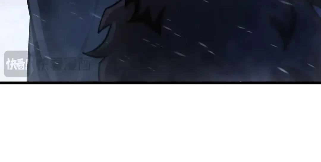 第6季第177话 谈判 第228页
