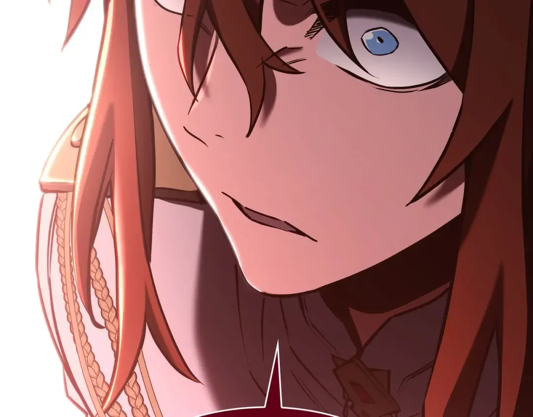 第6季第177话 谈判 第231页